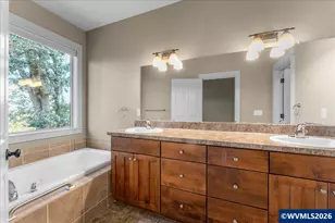 1298 Barnabas St NW, Salem, OR 97304 - Photo 26