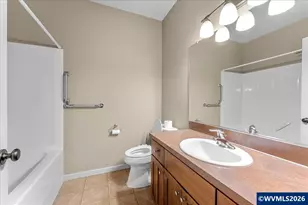 1298 Barnabas St NW, Salem, OR 97304 - Photo 18