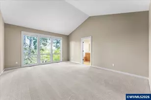 1298 Barnabas St NW, Salem, OR 97304 - Photo 22