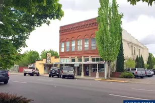 265 Commercial St SE, Salem, OR 97302 - Photo 1