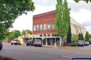 265 Commercial St SE, Salem, OR 97302 - Photo 1