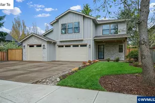 4869 Denali St SE, Salem, OR 97302 - Photo 1