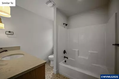 4869 Denali St SE, Salem, OR 97302 - Photo 42