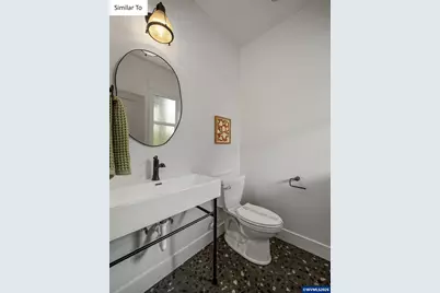 4869 Denali St SE, Salem, OR 97302 - Photo 10