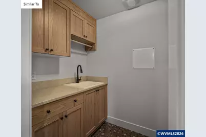 4869 Denali St SE, Salem, OR 97302 - Photo 38