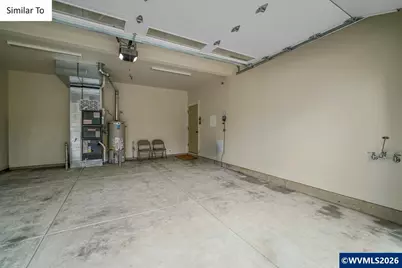 4869 Denali St SE, Salem, OR 97302 - Photo 48