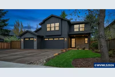 4869 Denali St SE, Salem, OR 97302 - Photo 2
