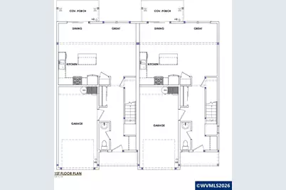 Lot 26 Denali St SE, Salem, OR 97302 - Photo 48