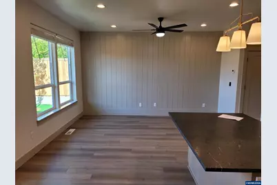Lot 26 Denali St SE, Salem, OR 97302 - Photo 20