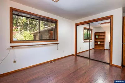 36418 Kings Valley Hwy, Philomath, OR 97370 - Photo 12