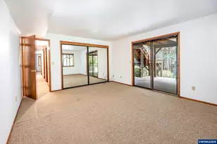 36418 Kings Valley Hwy, Philomath, OR 97370 - Photo 22