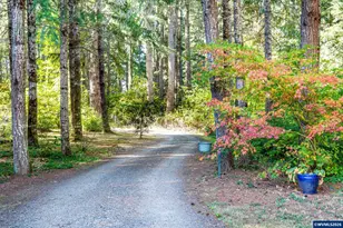 36418 Kings Valley Hwy, Philomath, OR 97370 - Photo 42