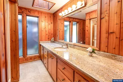 36418 Kings Valley Hwy, Philomath, OR 97370 - Photo 10