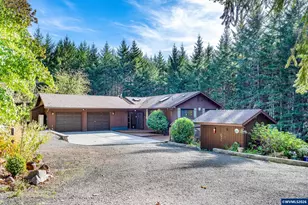 36418 Kings Valley Hwy, Philomath, OR 97370 - Photo 46