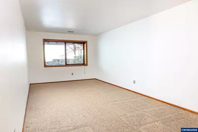 36418 Kings Valley Hwy, Philomath, OR 97370 - Photo 20