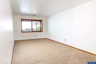 36418 Kings Valley Hwy, Philomath, OR 97370 - Photo 20
