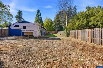 3815 Dakota Rd SE, Salem, OR 97302 - Photo 36