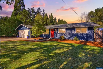 3815 Dakota Rd SE, Salem, OR 97302 - Photo 1