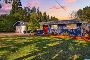 3815 Dakota Rd SE, Salem, OR 97302 - Photo 1