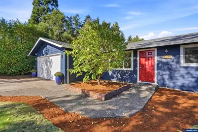3815 Dakota Rd SE, Salem, OR 97302 - Photo 4