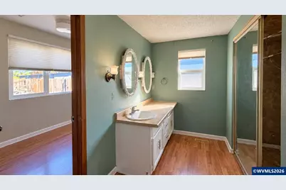 10646 Sunnyside Rd SE, Jefferson, OR 97352 - Photo 22