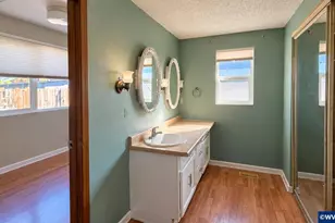 10646 Sunnyside Rd SE, Jefferson, OR 97352 - Photo 22