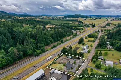 10646 Sunnyside Rd SE, Jefferson, OR 97352 - Photo 30