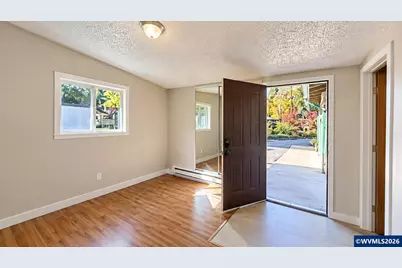 10646 Sunnyside Rd SE, Jefferson, OR 97352 - Photo 24