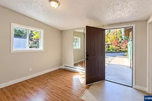 10646 Sunnyside Rd SE, Jefferson, OR 97352 - Photo 24