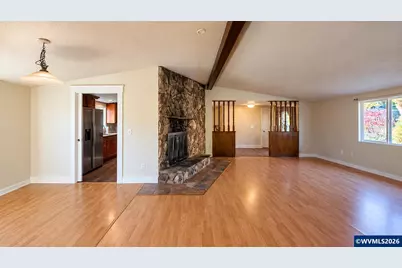 10646 Sunnyside Rd SE, Jefferson, OR 97352 - Photo 10