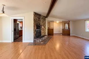 10646 Sunnyside Rd SE, Jefferson, OR 97352 - Photo 10