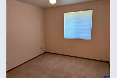 2349 SE 62 Ln, Hillsboro, OR 97123 - Photo 12