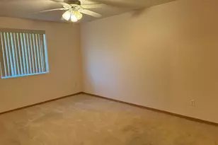 2349 SE 62nd Ln, Hillsboro, OR 97123 - Photo 14