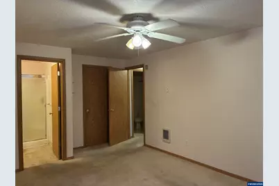 2349 SE 62 Ln, Hillsboro, OR 97123 - Photo 8