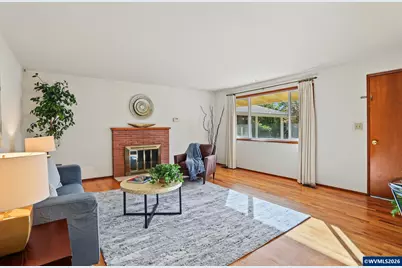 2555 NE Seavy Cir, Corvallis, OR 97330 - Photo 8