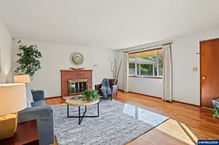 2555 NE Seavy Cir, Corvallis, OR 97330 - Photo 8