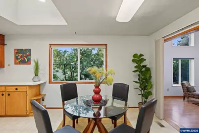 2555 NE Seavy Cir, Corvallis, OR 97330 - Photo 18
