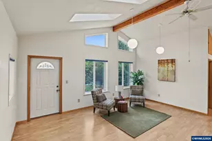 2555 NE Seavy Cir, Corvallis, OR 97330 - Photo 22