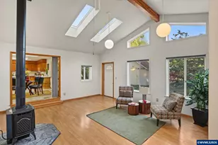 2555 NE Seavy Cir, Corvallis, OR 97330 - Photo 26