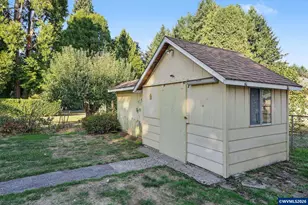 2555 NE Seavy Cir, Corvallis, OR 97330 - Photo 46