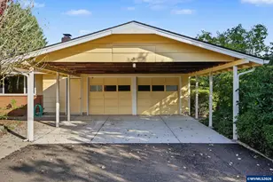 2555 NE Seavy Cir, Corvallis, OR 97330 - Photo 4