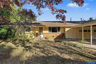 2555 NE Seavy Cir, Corvallis, OR 97330 - Photo 1