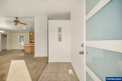 4995 Wind Stone #89 Wy NE, Salem, OR 97301 - Photo 2