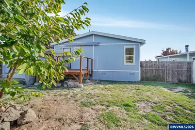 4995 Wind Stone #89 Wy NE, Salem, OR 97301 - Photo 20