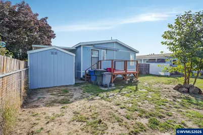 4995 Wind Stone #89 Wy NE, Salem, OR 97301 - Photo 22