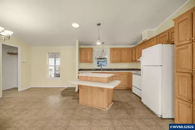 4995 Wind Stone #89 Wy NE, Salem, OR 97301 - Photo 10