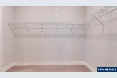 2281 Veneta Av S, Salem, OR 97306 - Photo 22