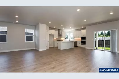 2281 Veneta Av S, Salem, OR 97306 - Photo 8