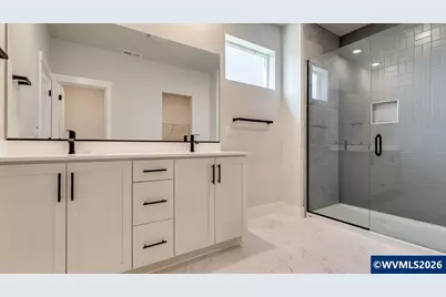2281 Veneta Av S, Salem, OR 97306 - Photo 24