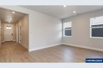 2281 Veneta Av S, Salem, OR 97306 - Photo 10